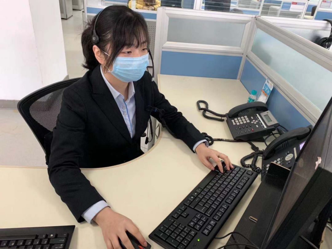 北京交通电话客服热线_交通银行客服电话95588_徽商银行电话客服